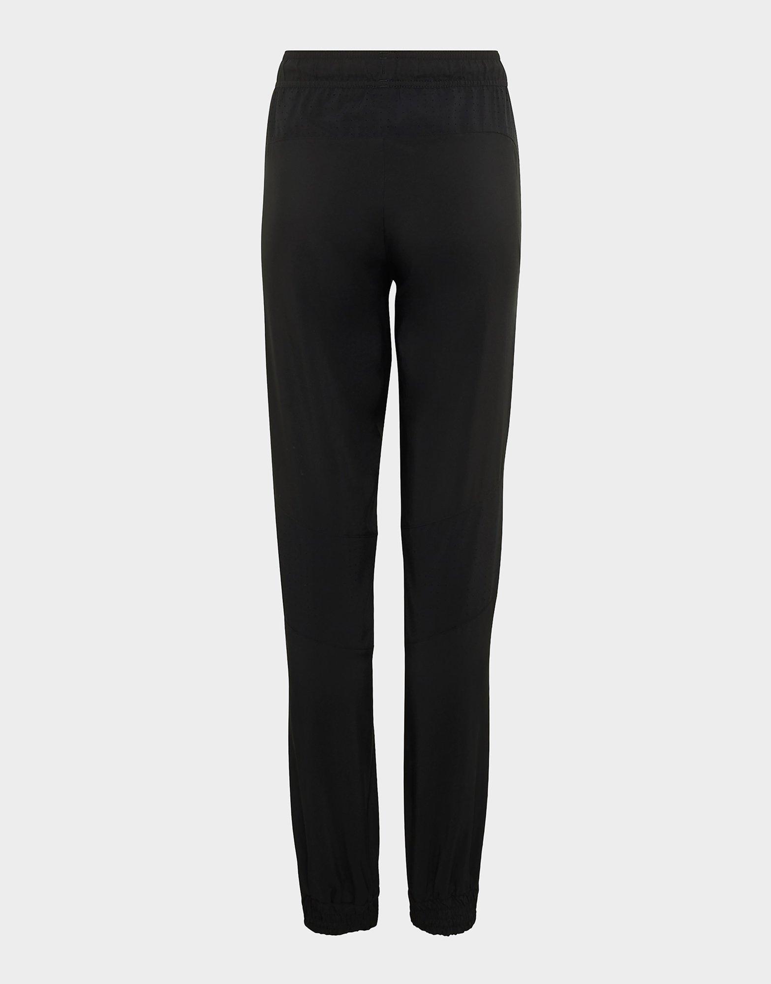 adidas Tech Apparel Trainingshose