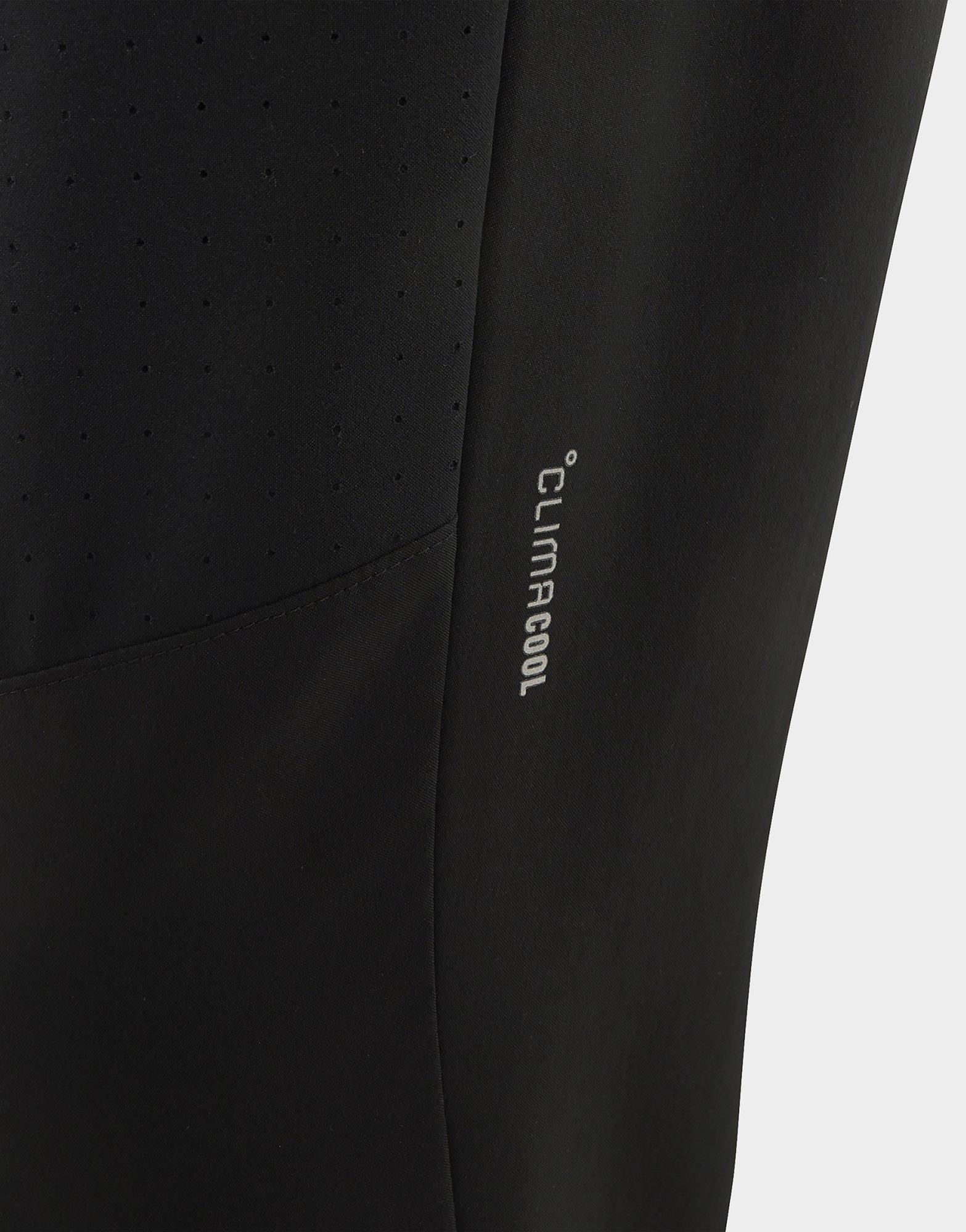 adidas Tech Apparel Trainingshose