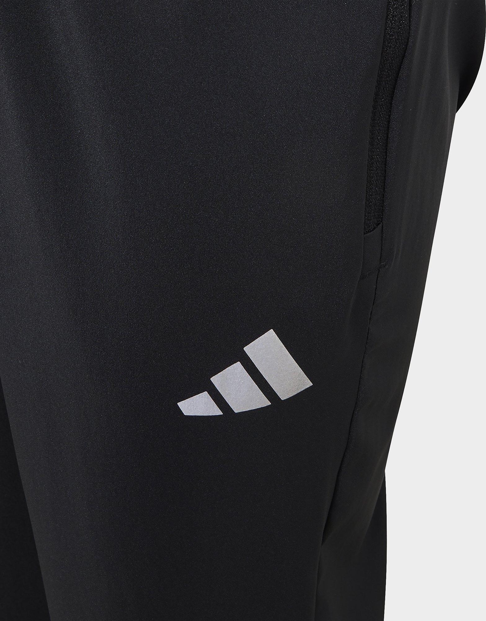 adidas Tech Apparel Trainingshose