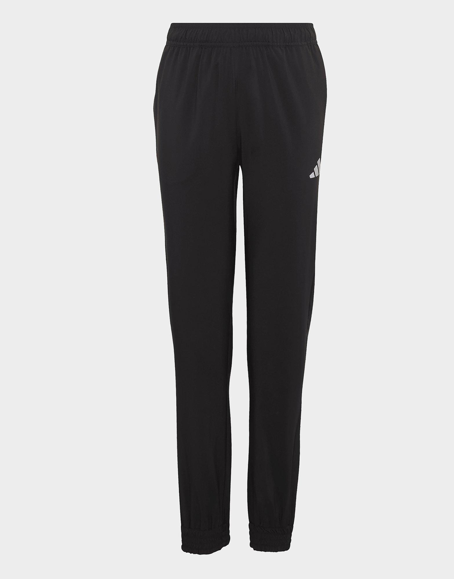 adidas Tech Apparel Trackpant