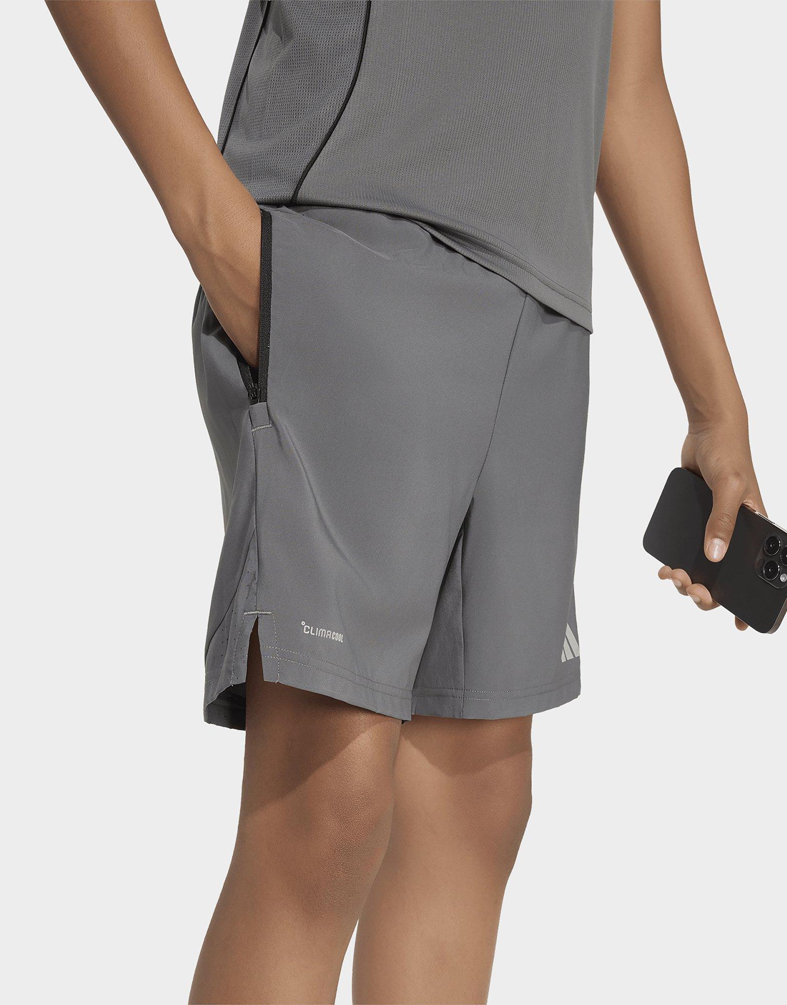 adidas Tech Apparel Shorts