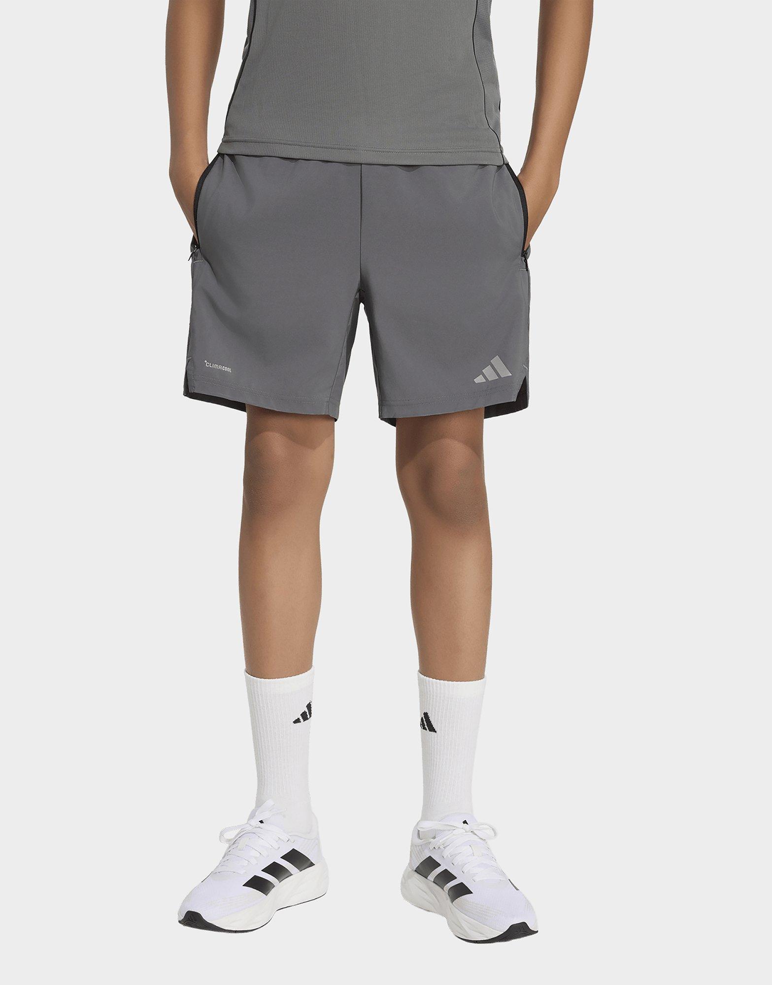 adidas Short Apparel Tech