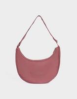 adidas adidas EVERYDAY ICONS HALF CRESCENT HANDBAG