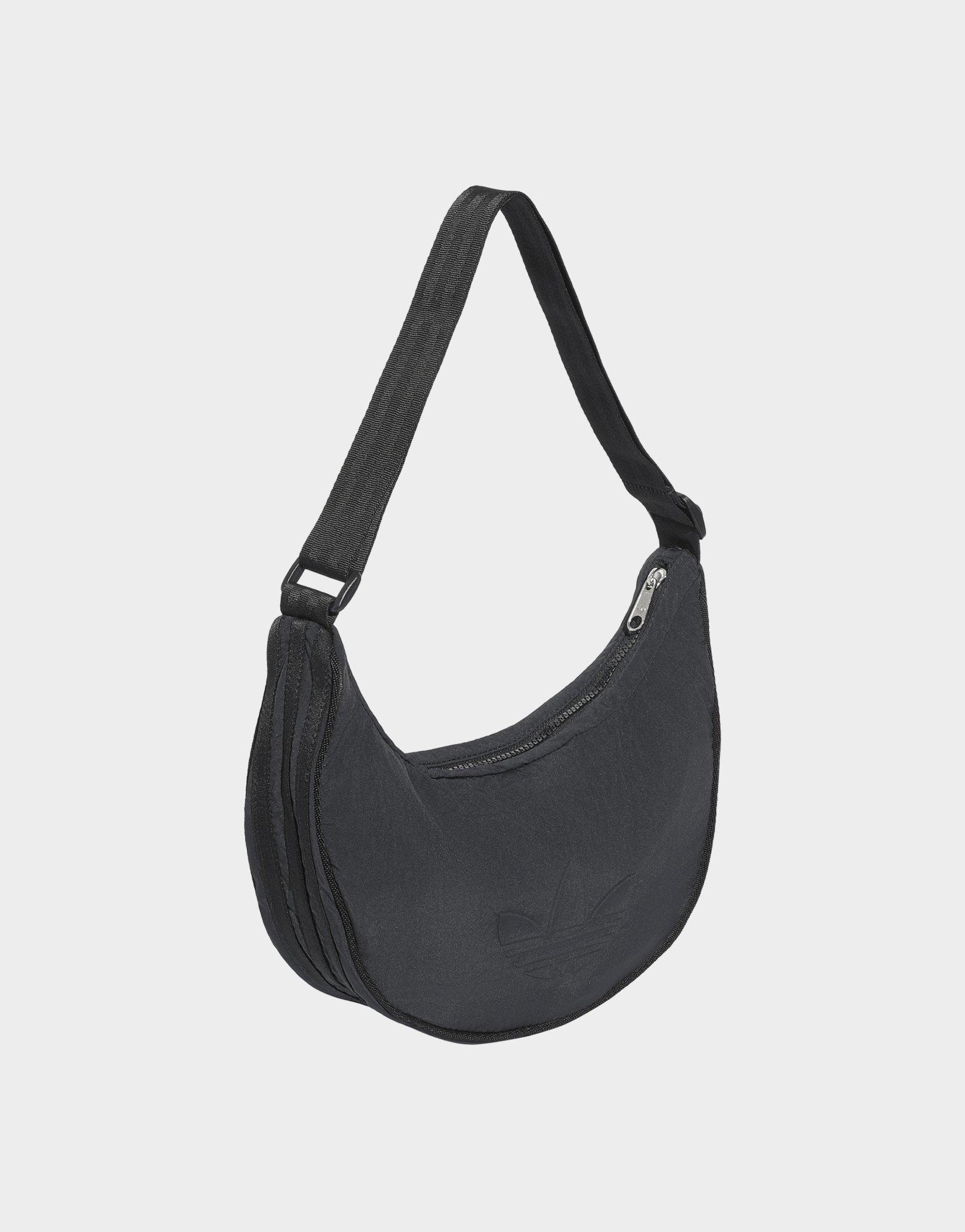 adidas Sac À Main Croissant Lune Everyday Icons