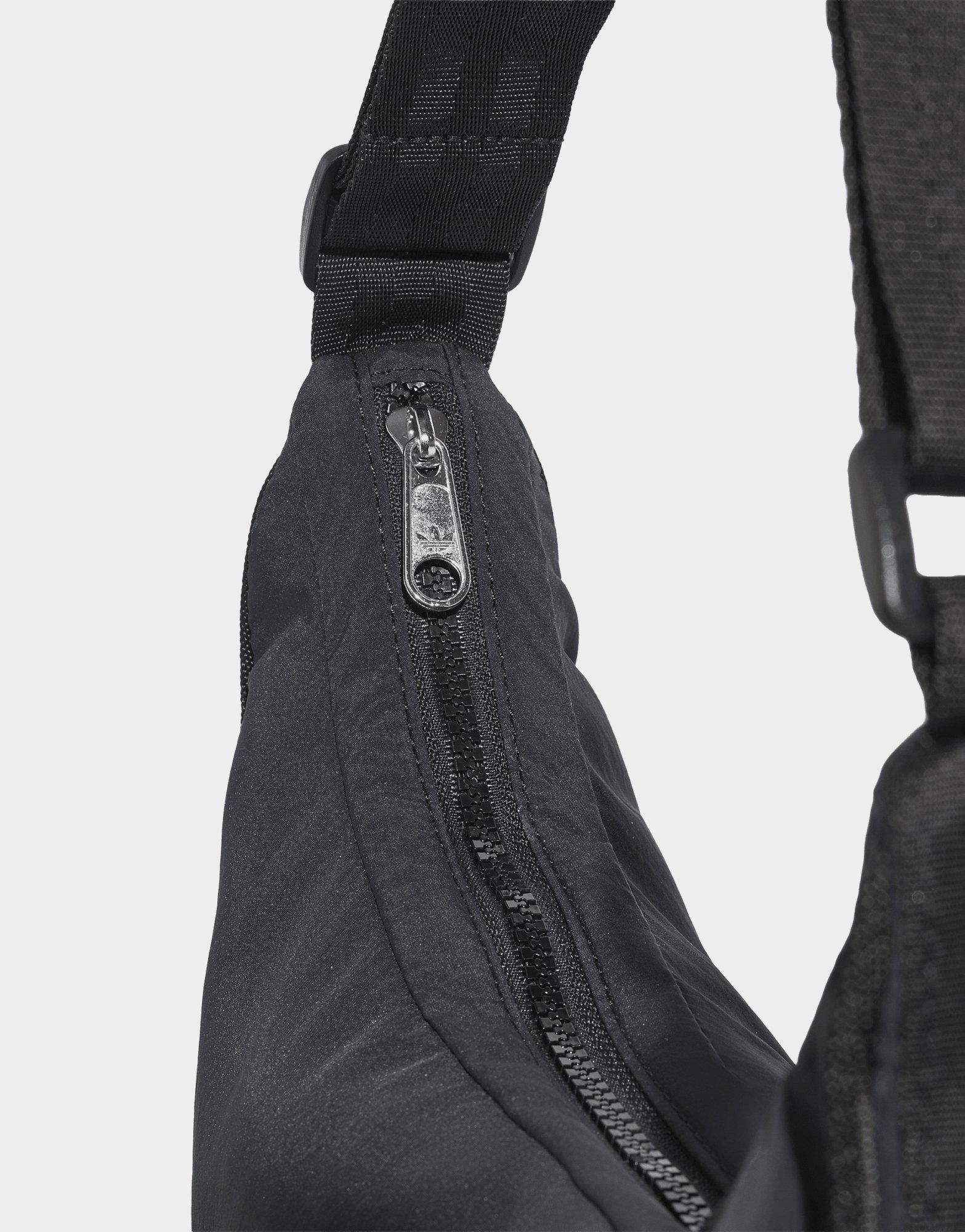 adidas Sac À Main Croissant Lune Everyday Icons