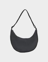 adidas adidas EVERYDAY ICONS HALF CRESCENT HANDBAG