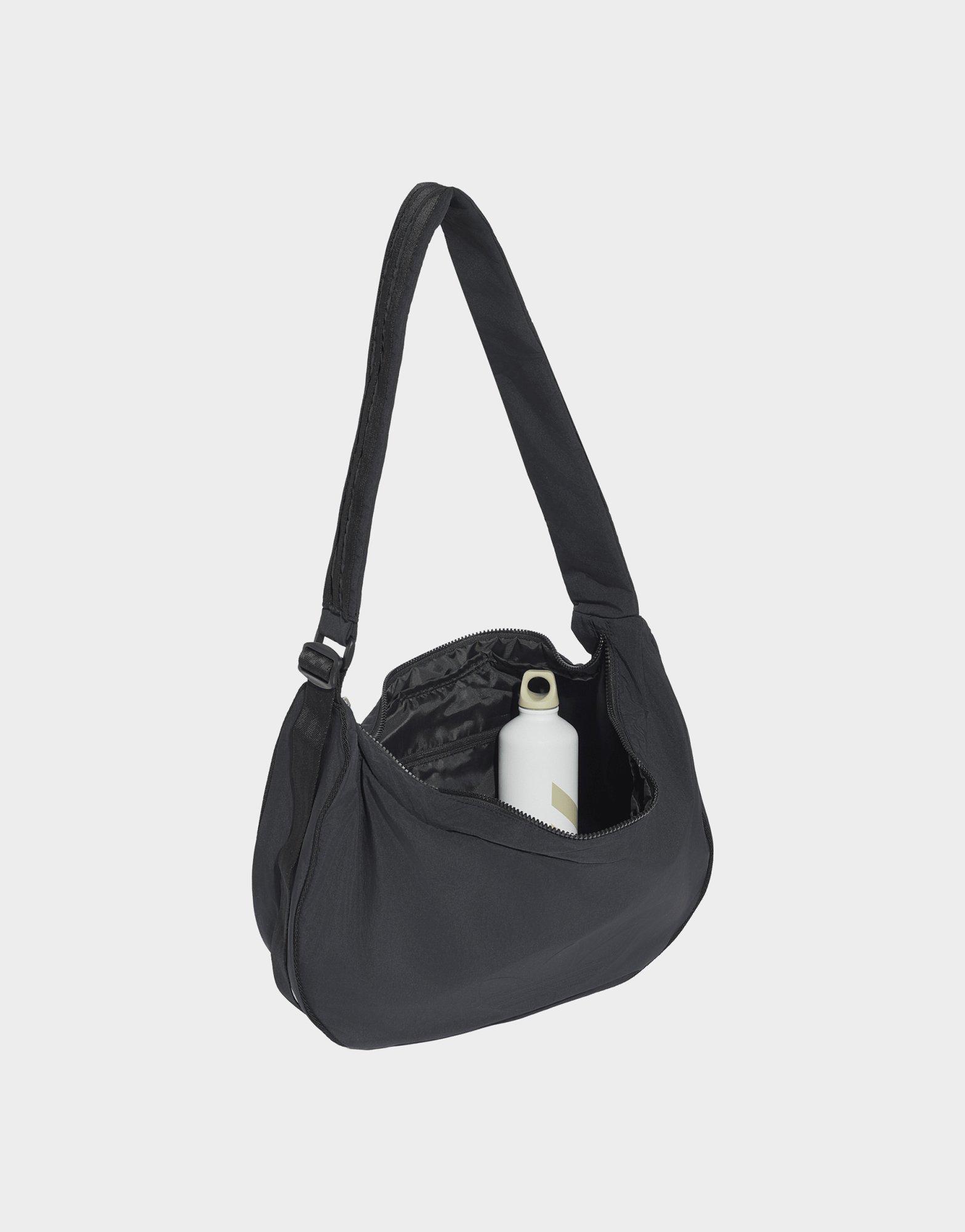 adidas Everyday Icons Crossbody-tasche Halbmond