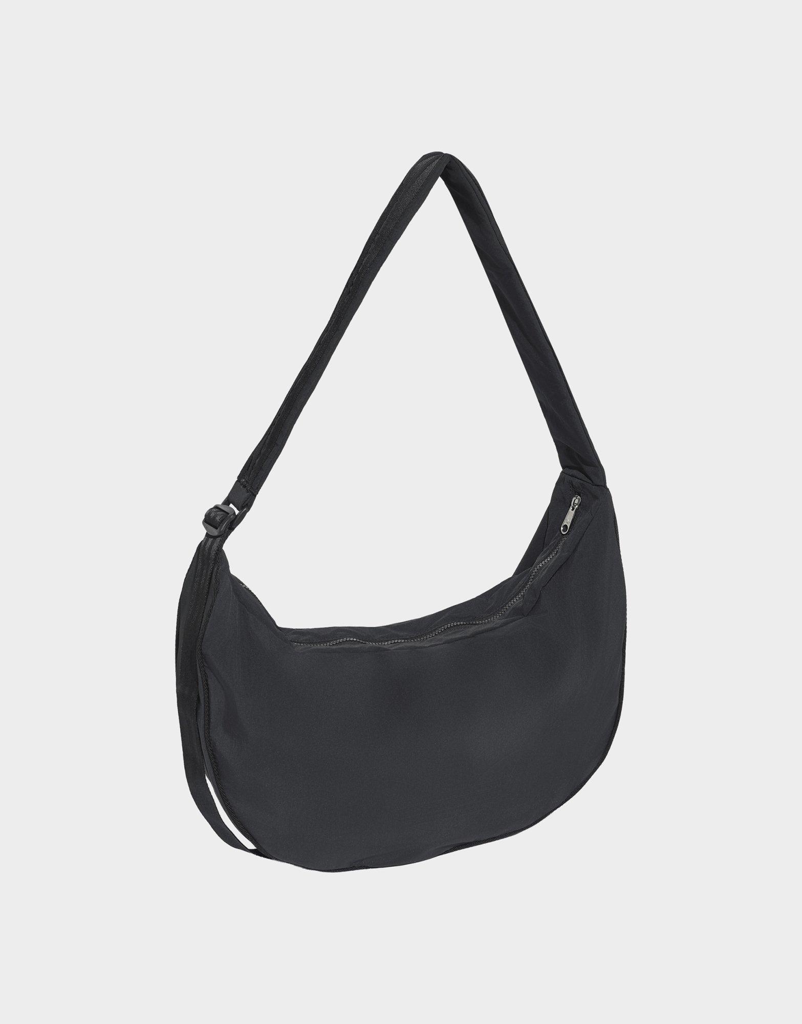 adidas adidas EVERYDAY ICONS CROSSBODY BAG HALF MOON