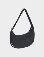 adidas adidas EVERYDAY ICONS CROSSBODY BAG HALF MOON