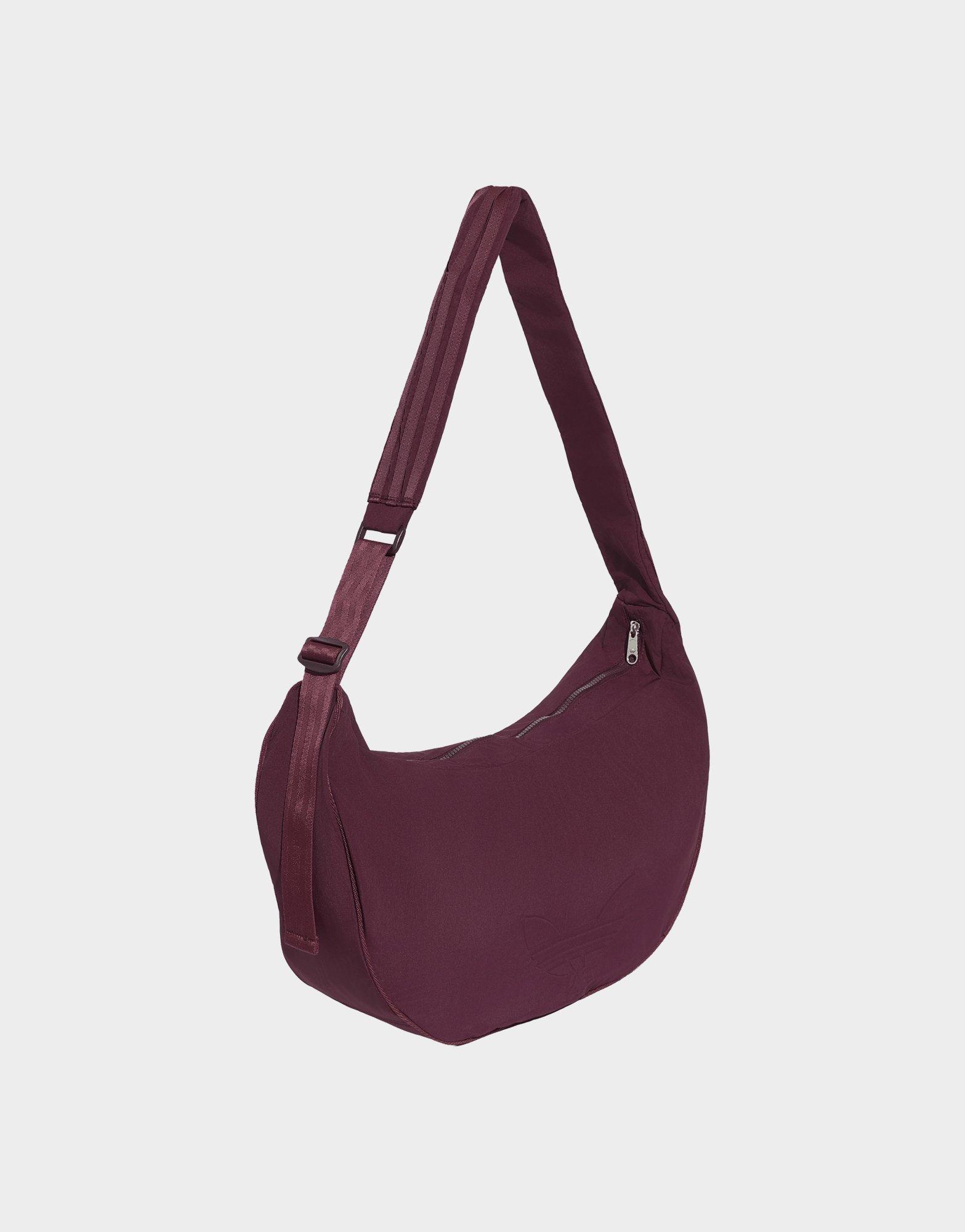 adidas Sac Bandoulière Demi-lune Everyday Icons
