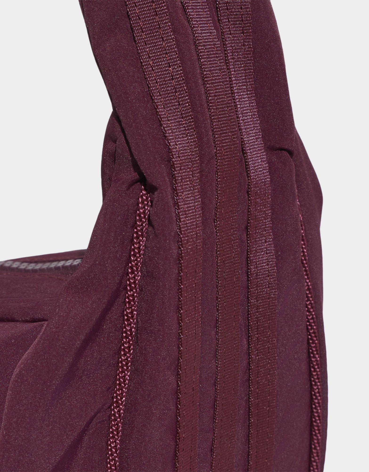 adidas Sac Bandoulière Demi-lune Everyday Icons