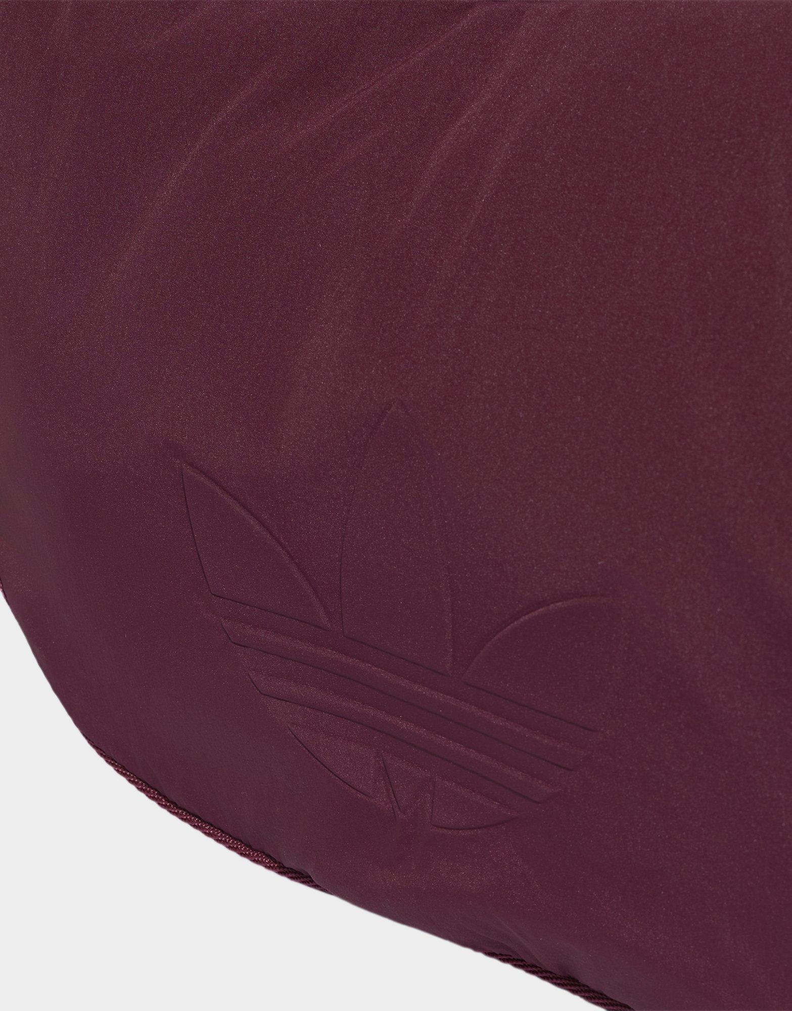 adidas Sac Bandoulière Demi-lune Everyday Icons