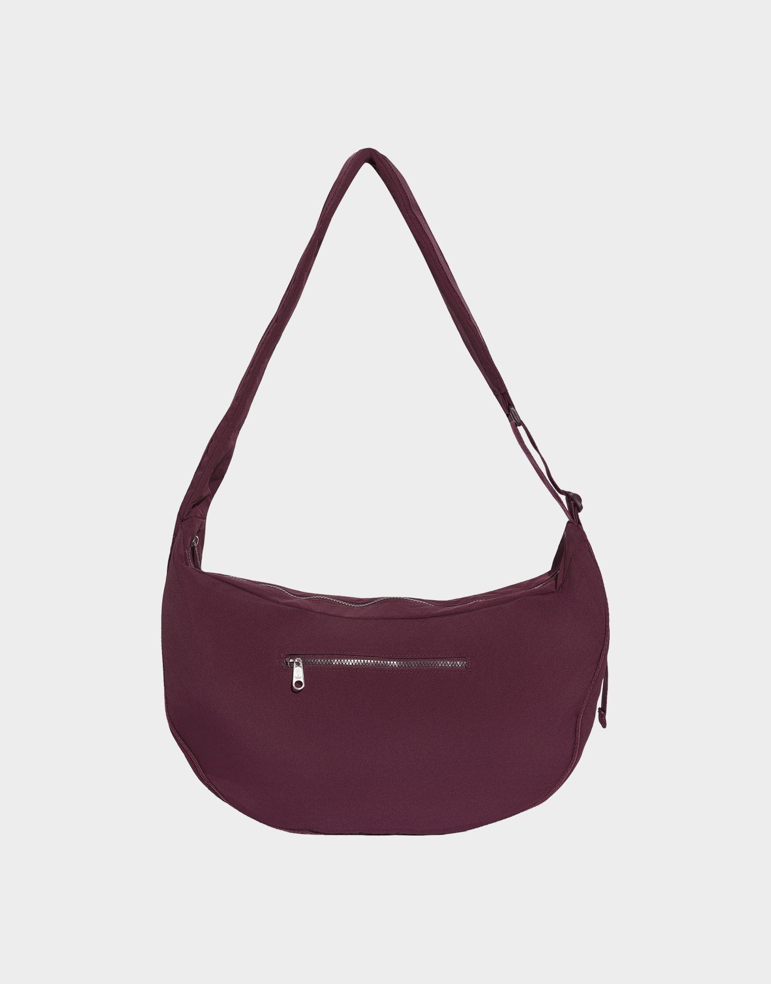 adidas adidas EVERYDAY ICONS CROSSBODY BAG HALF MOON