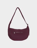 adidas adidas EVERYDAY ICONS CROSSBODY BAG HALF MOON