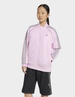 adidas Top Da Allenamento Sst A Vestibilità Ampia