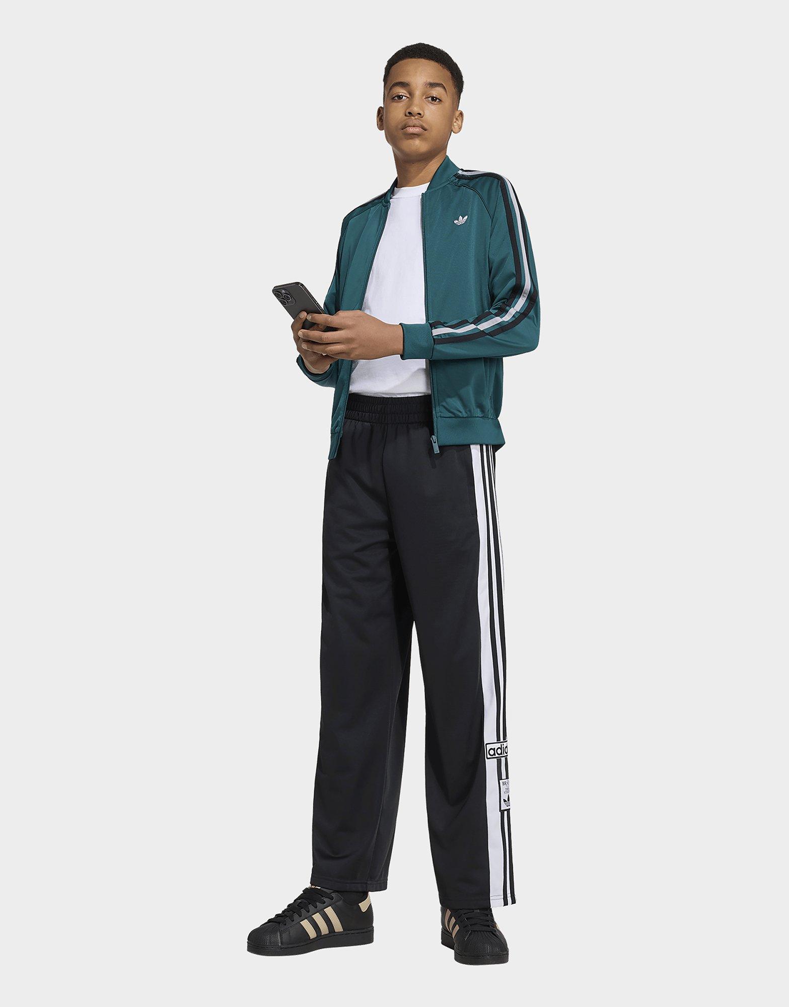 adidas Adibreak Loose Pants