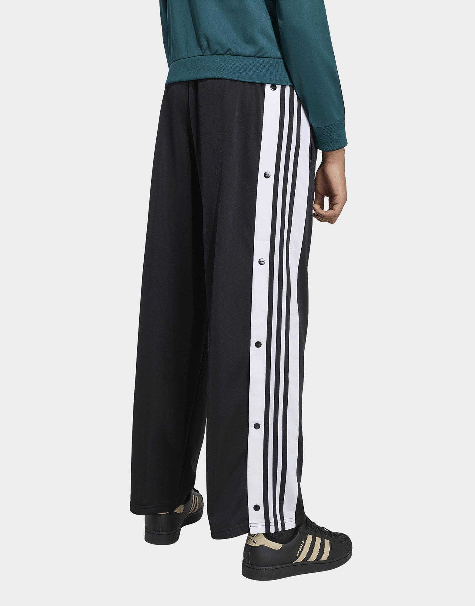 adidas Adibreak Loose Pants