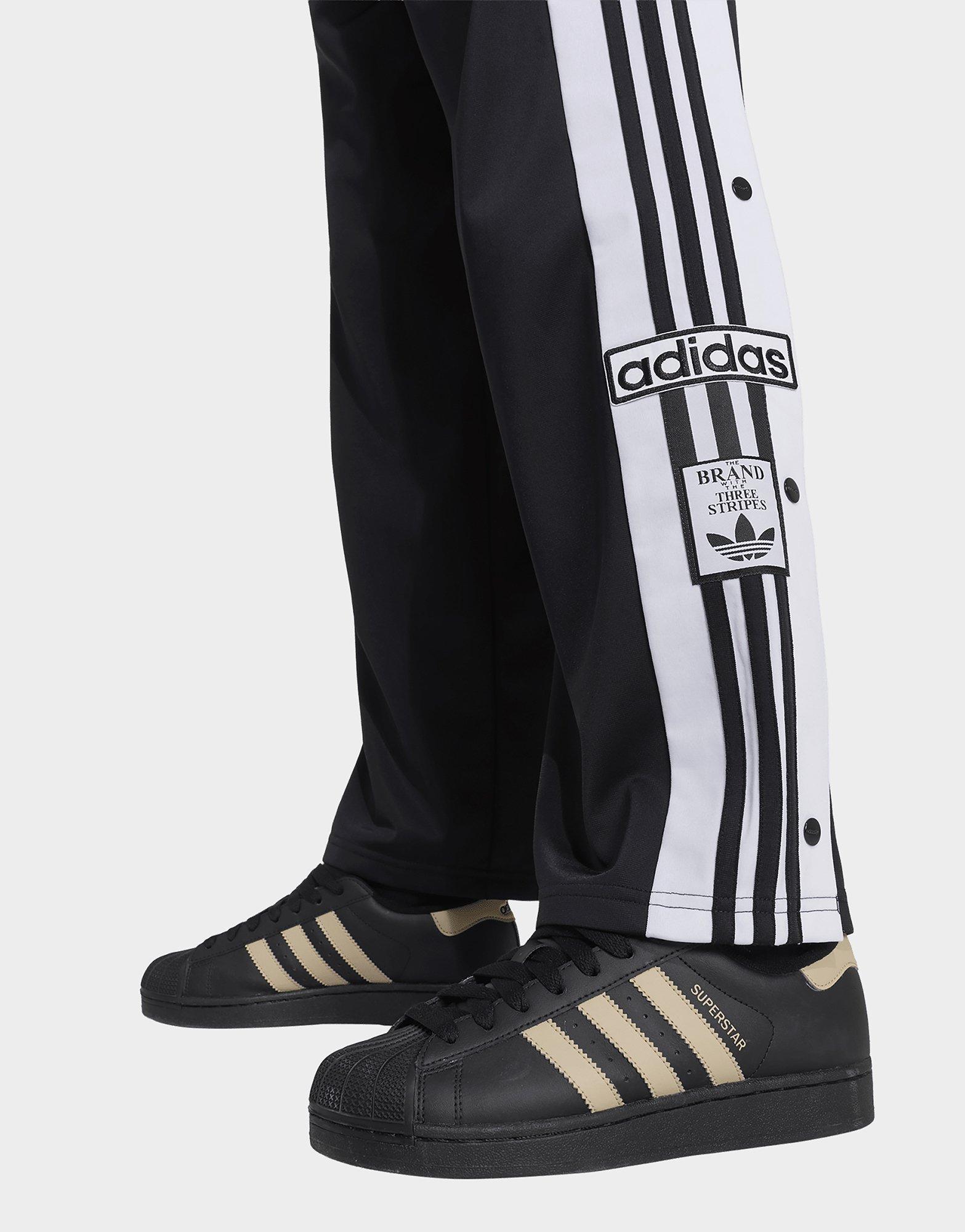 adidas Adibreak Loose Pants