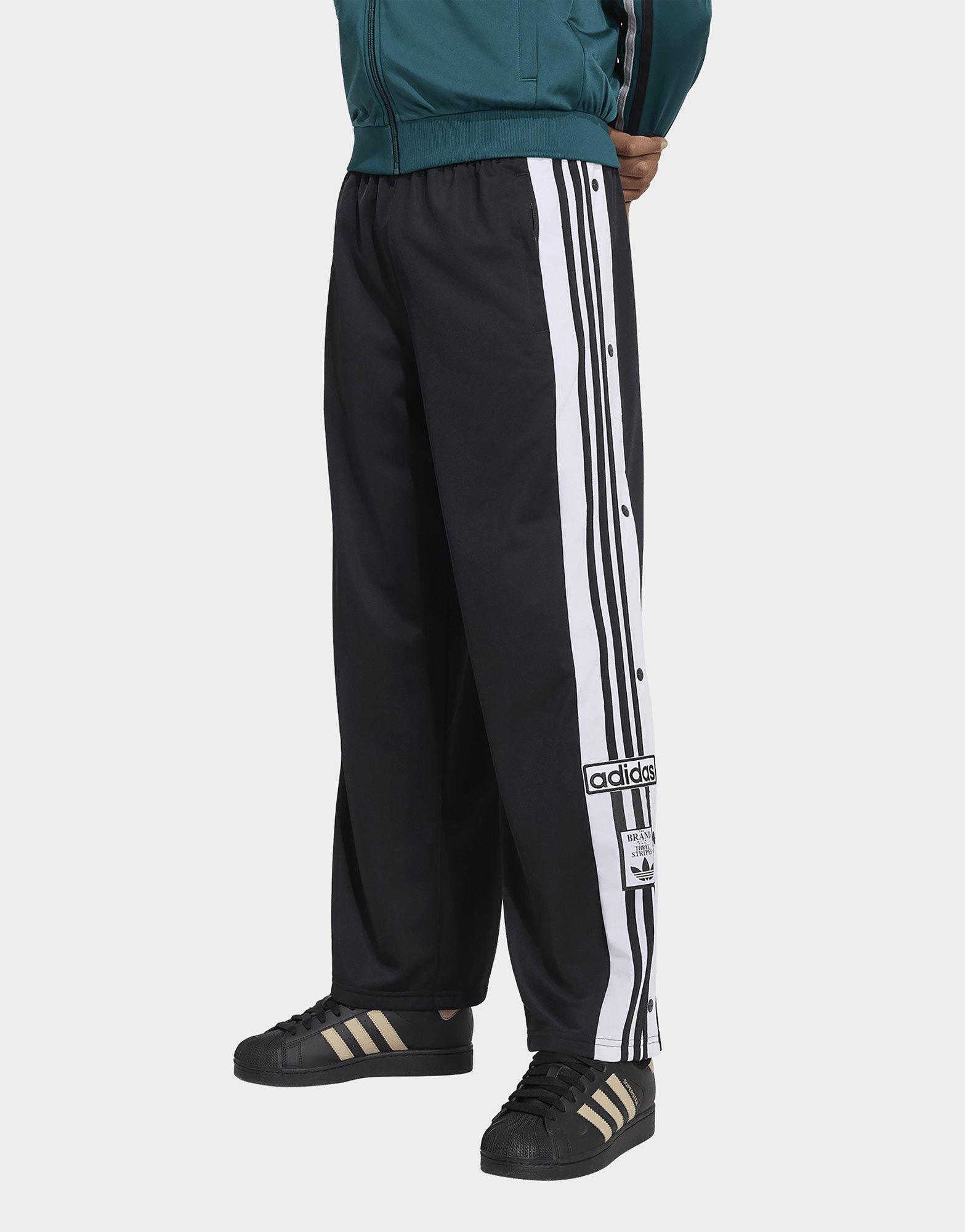 adidas Adibreak Loose Pants