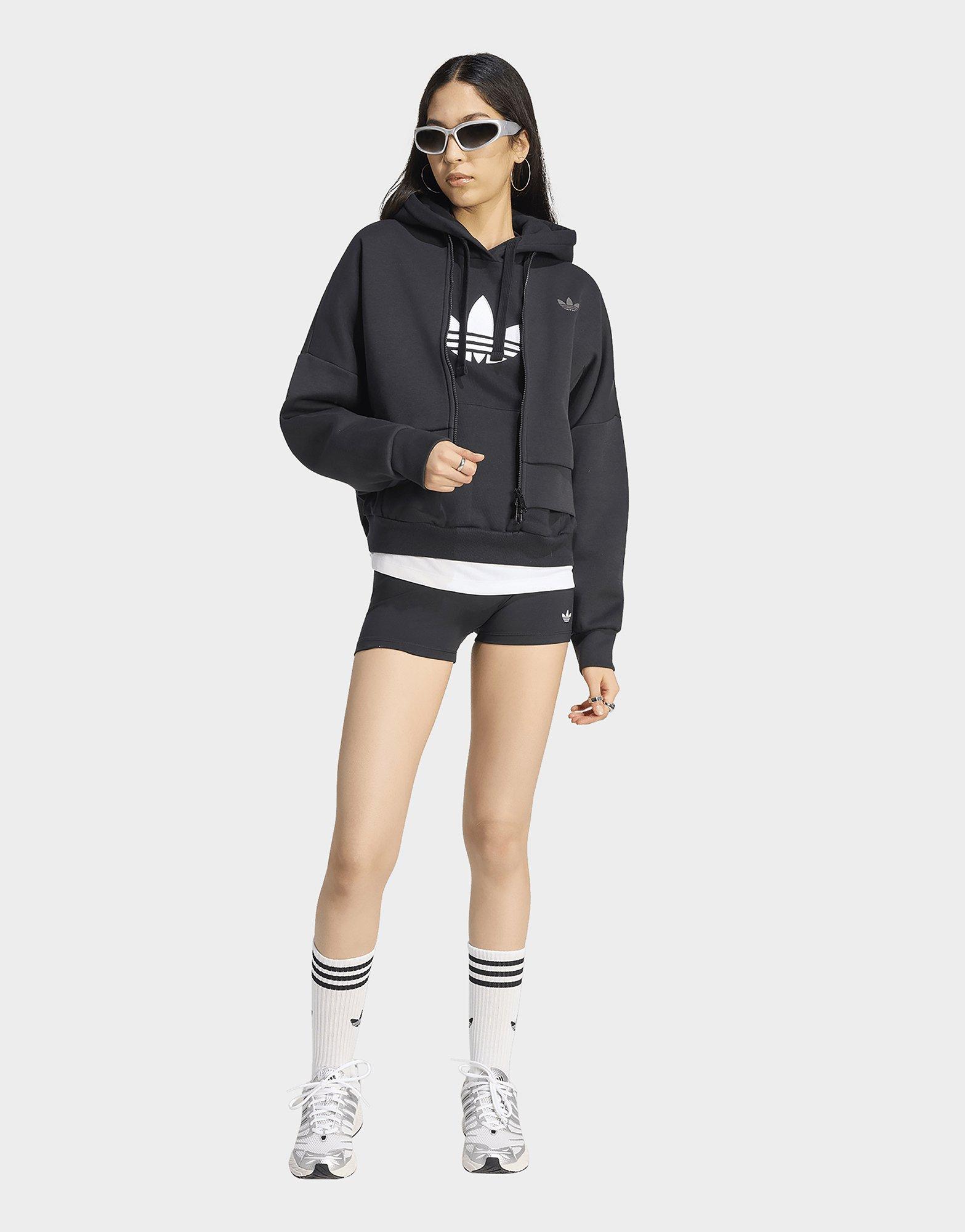 adidas Spacer Originals Jacke