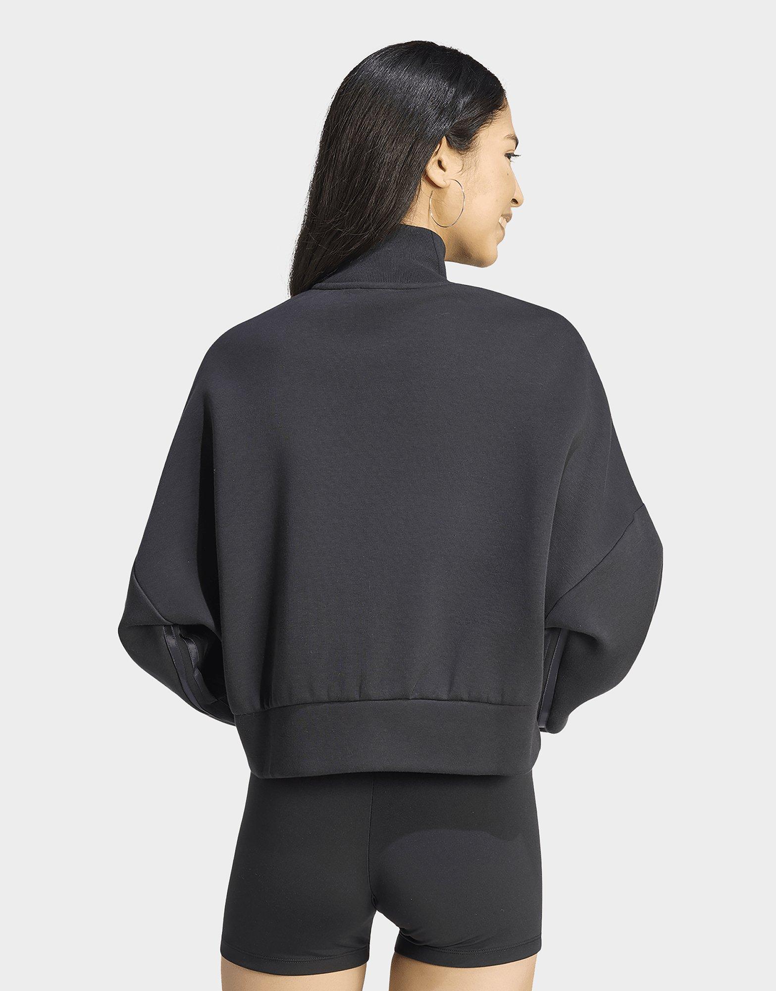 adidas Spacer Originals Jacke