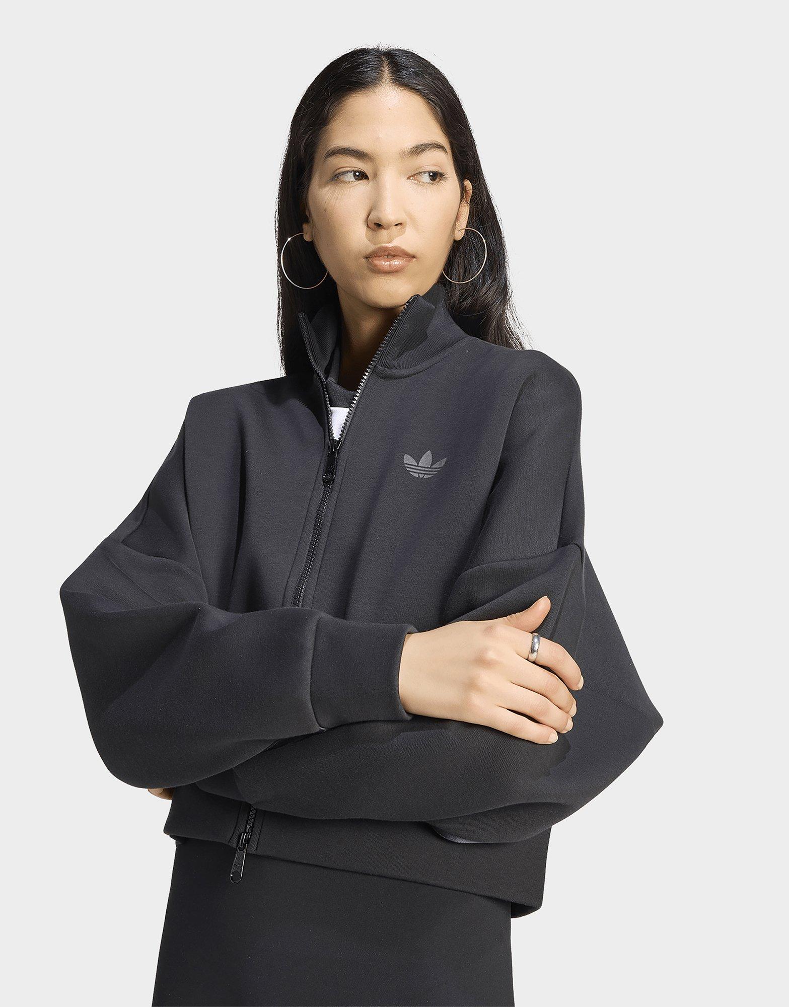 adidas Spacer Originals Jacke