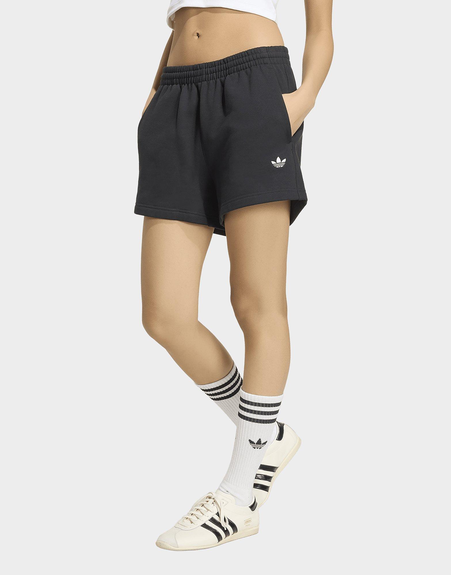 adidas Essentials Fleece Shorts