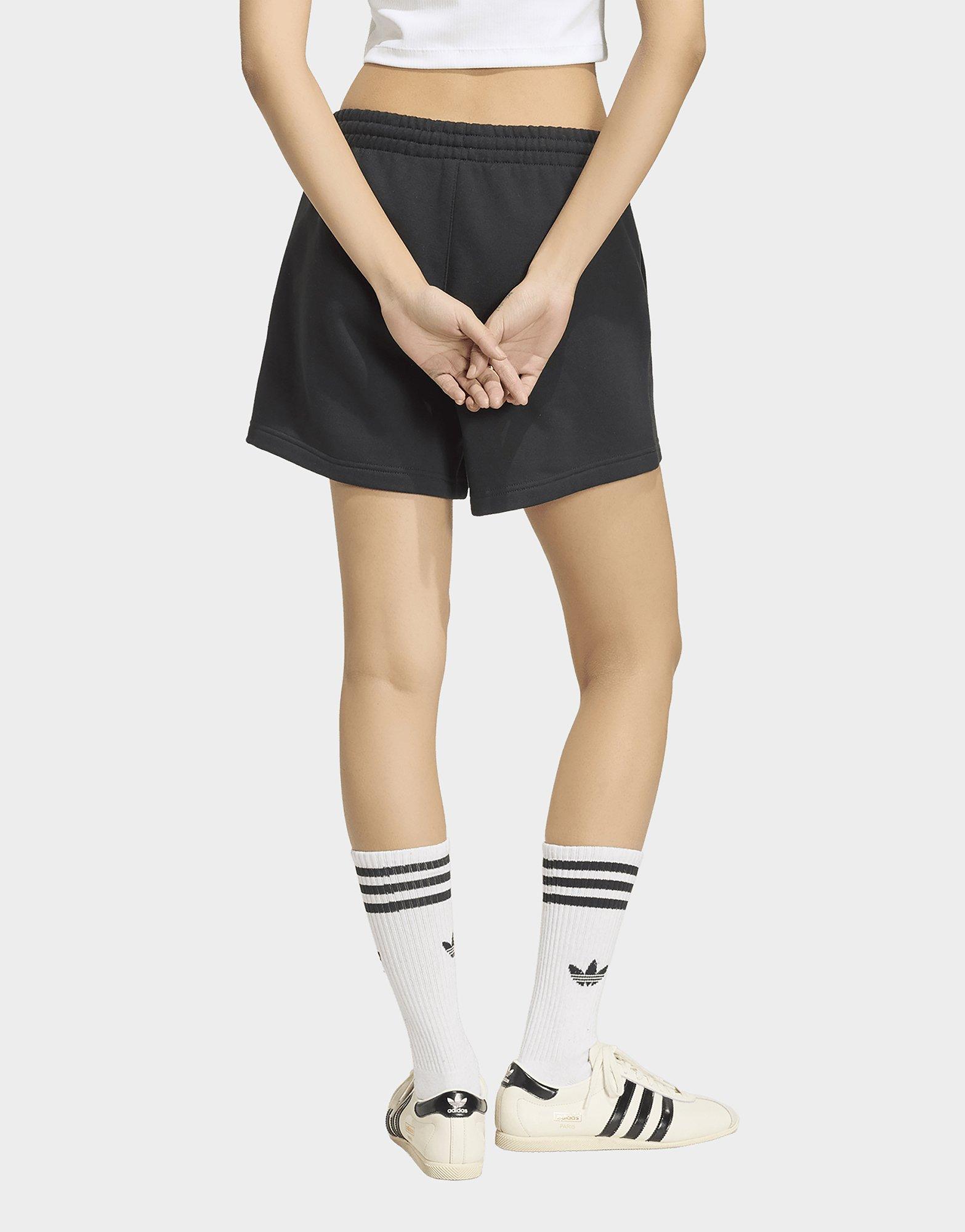 adidas Essentials Fleece Shorts