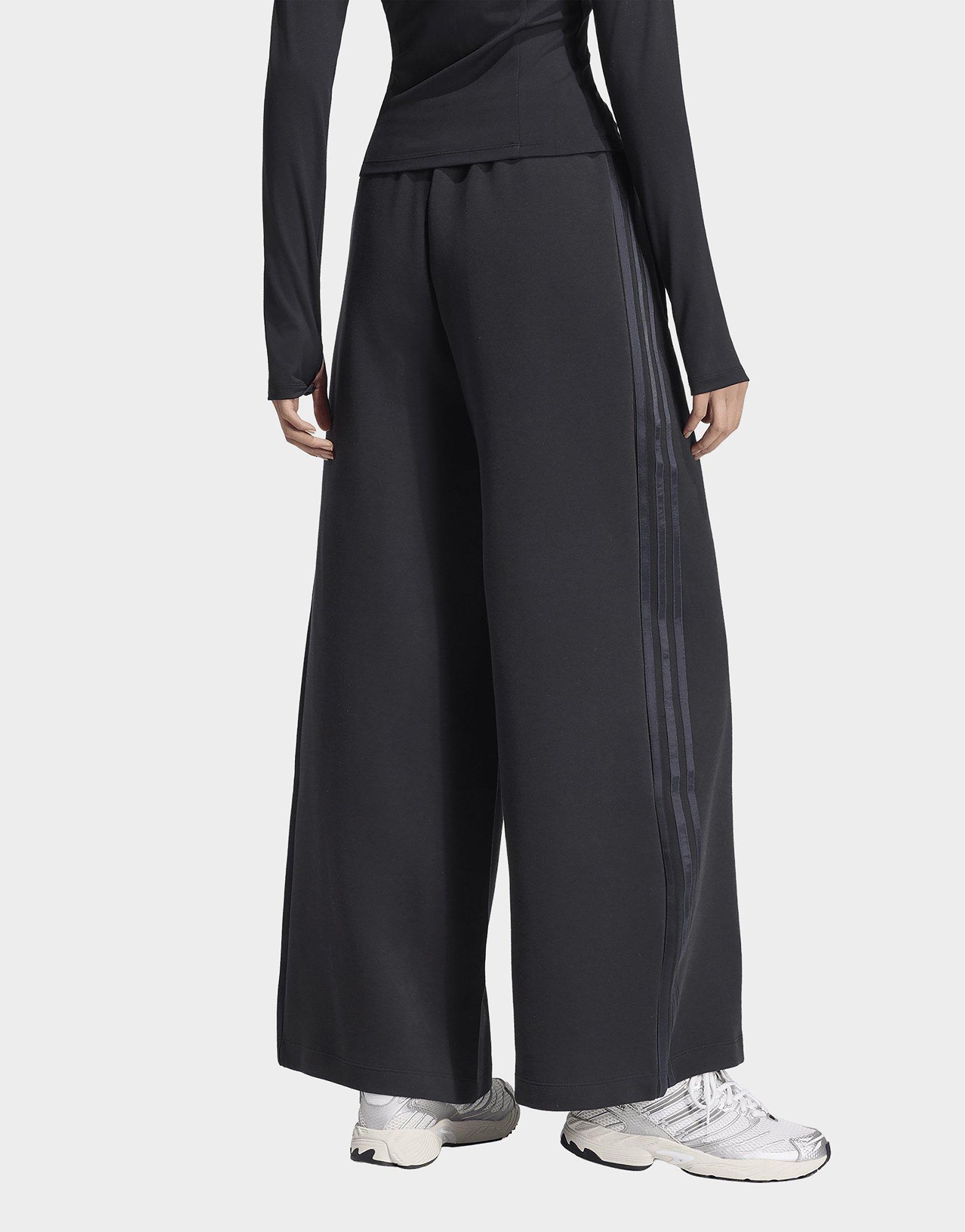 adidas adidas SPACER TRAININGSHOSE