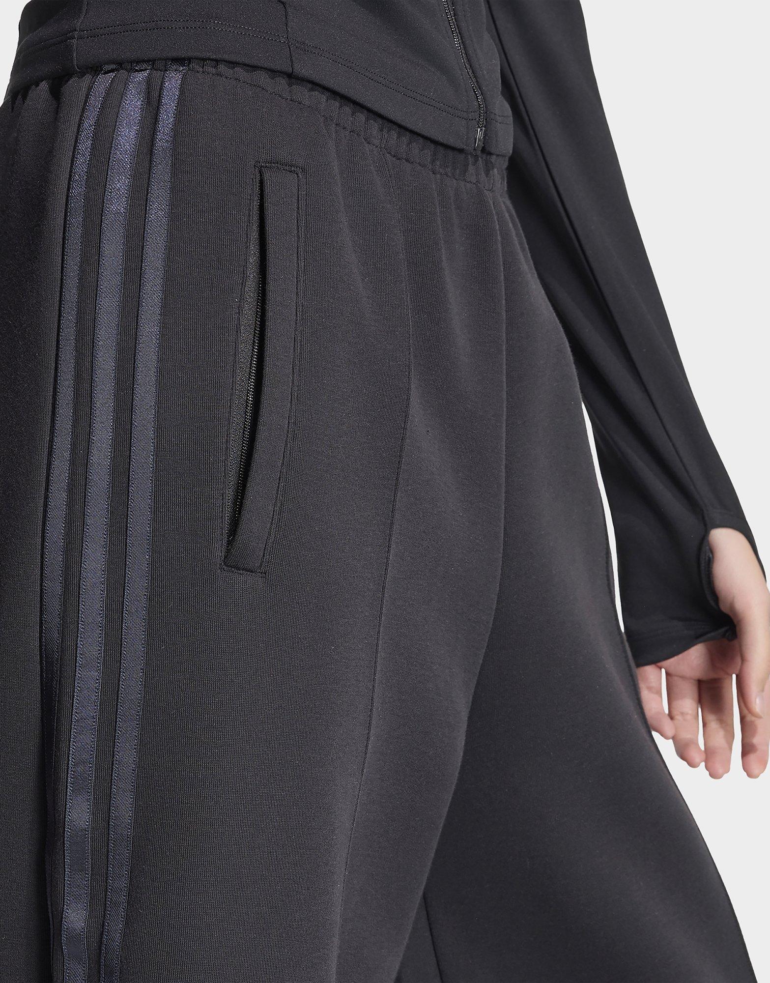 adidas adidas SPACER TRAININGSHOSE