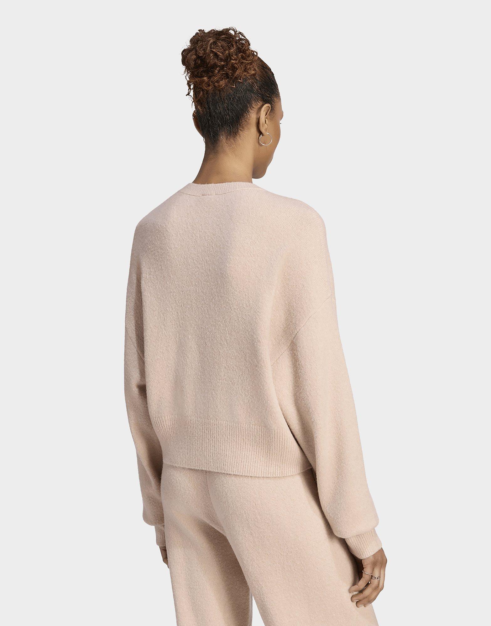 adidas Originals Essentials Strickjacke