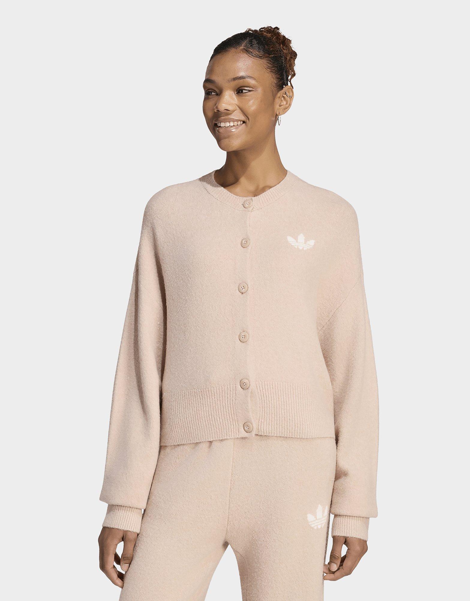 adidas Originals Essentials Knit Vest