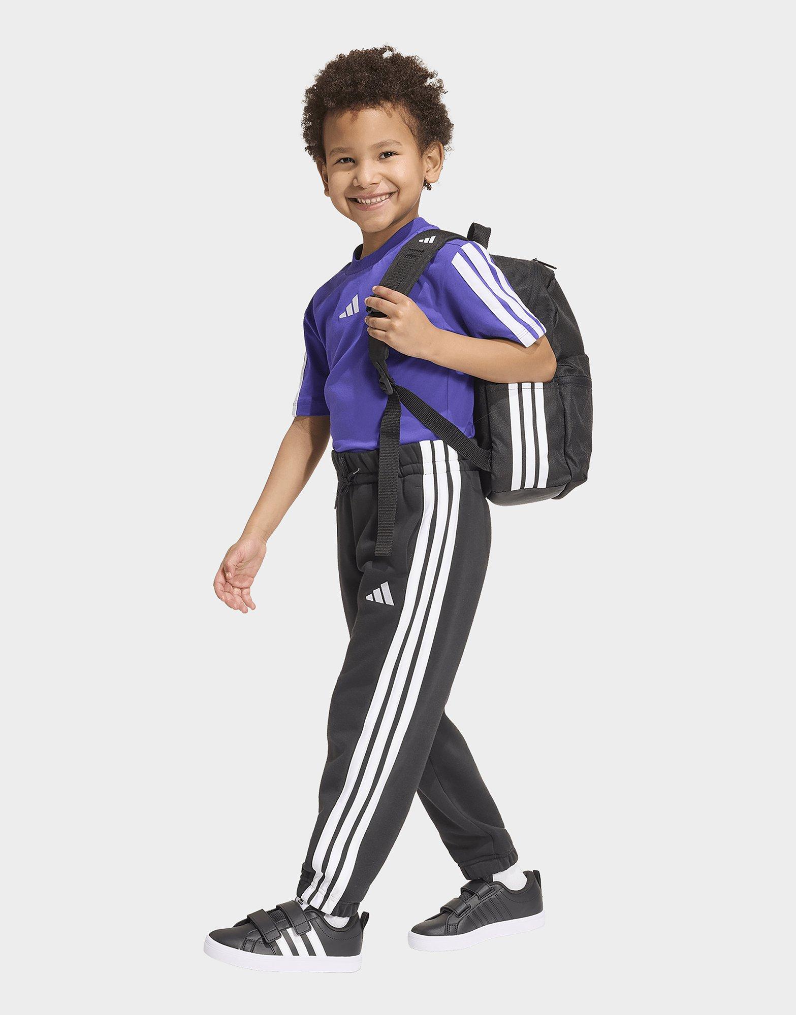 adidas Essentials Tee Kids