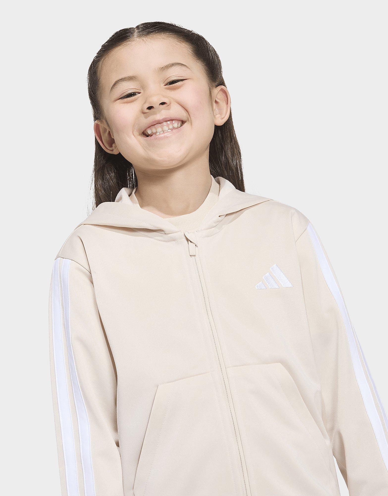 adidas adidas Essentials Kids Trainingsanzug