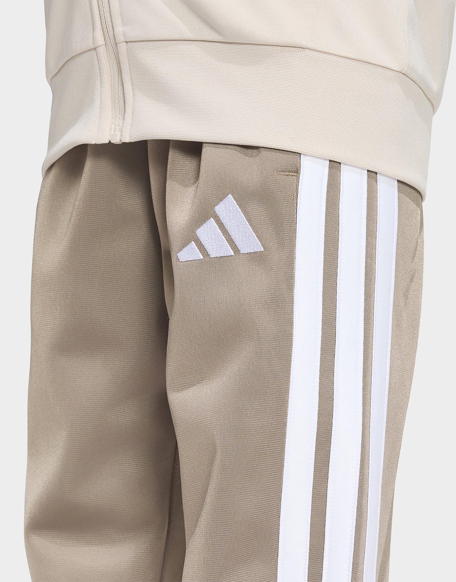 adidas adidas Essentials Kids Trainingsanzug