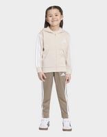 adidas Survêtement Essentials Enfants