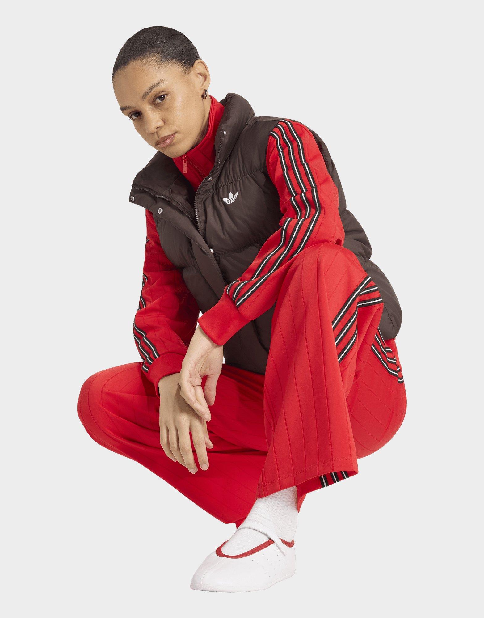 adidas Veste Sans Manches Matelassée Standard