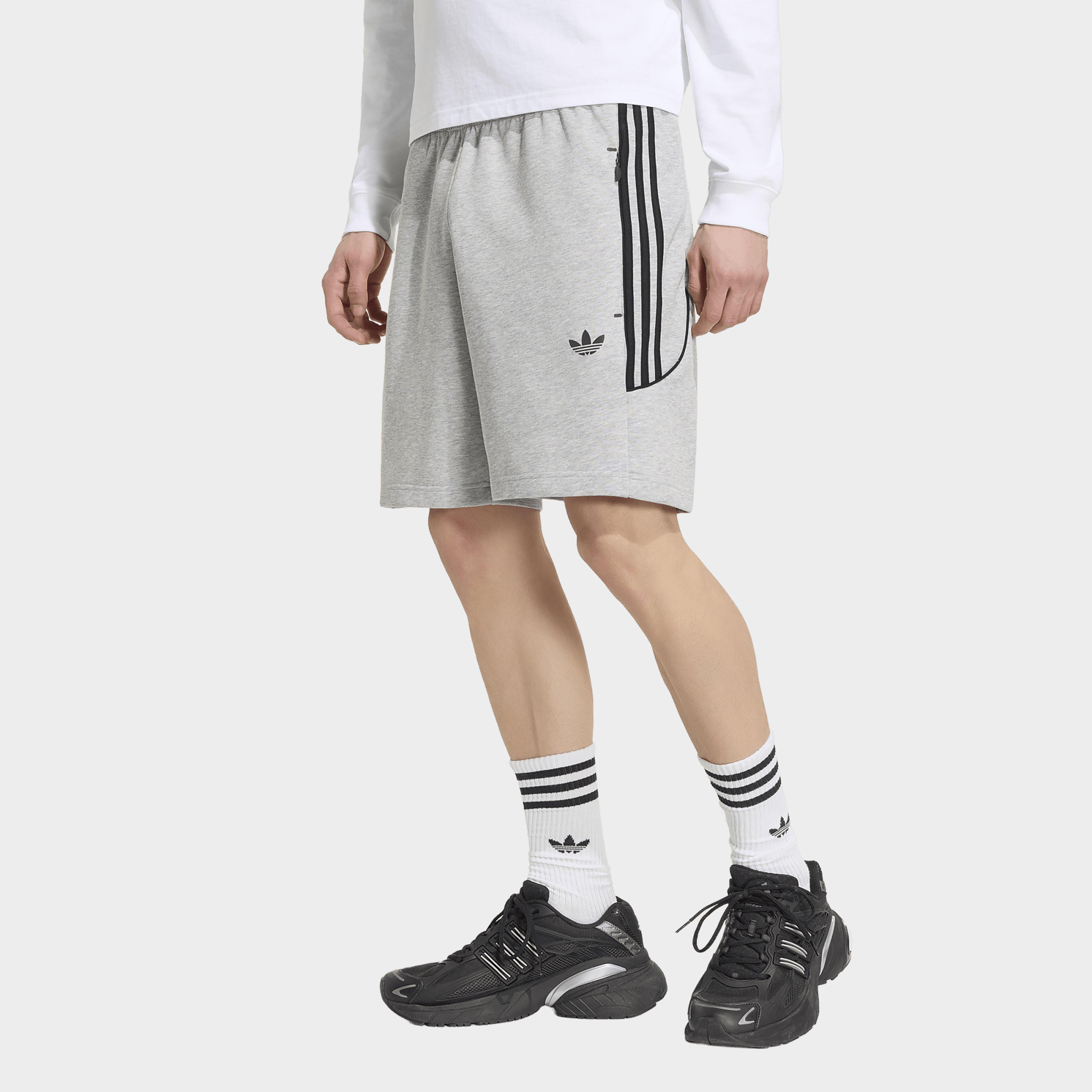 Grigio