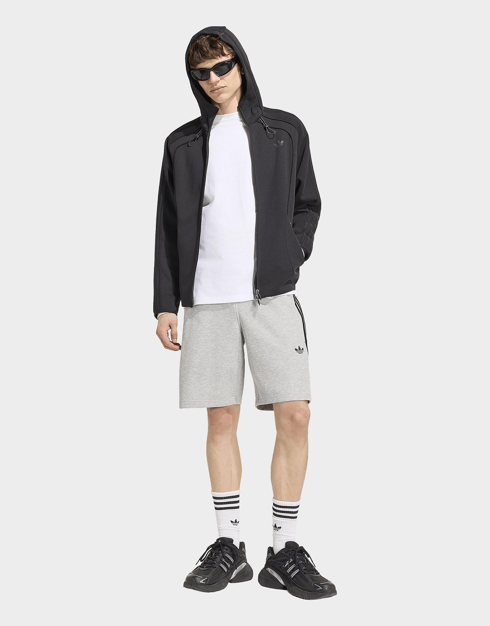 adidas Spacer Teamgeist 26 Cutline Shorts