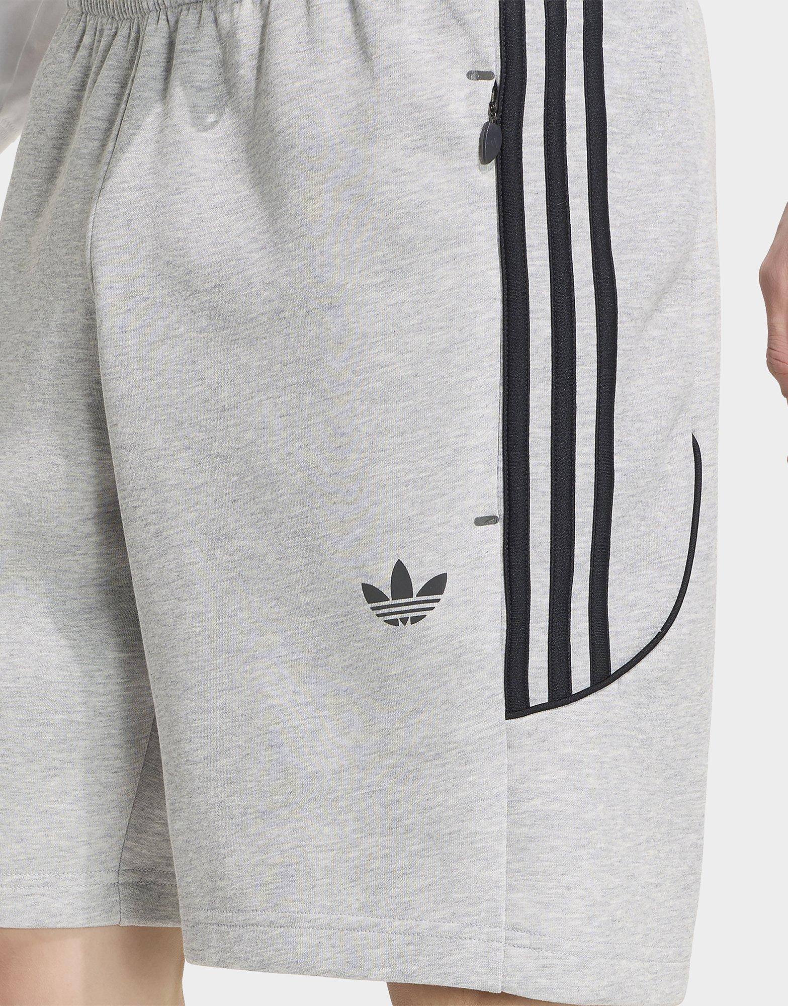 adidas Spacer Teamgeist 26 Cutline Shorts