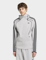 adidas Felpa Con Cappuccio Spacer Teamgeist 26 Cutline