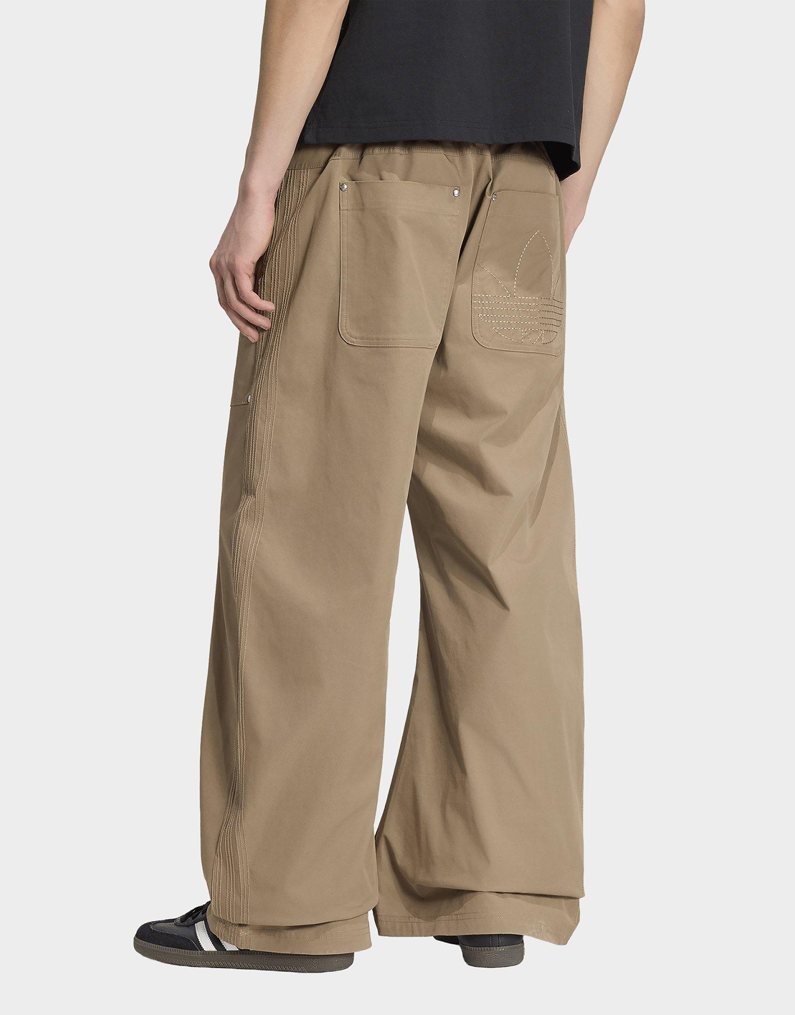 adidas Premium Essentials Wide Pants