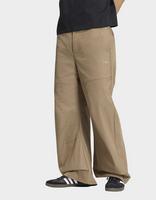 adidas Premium Essentials Wide Pants