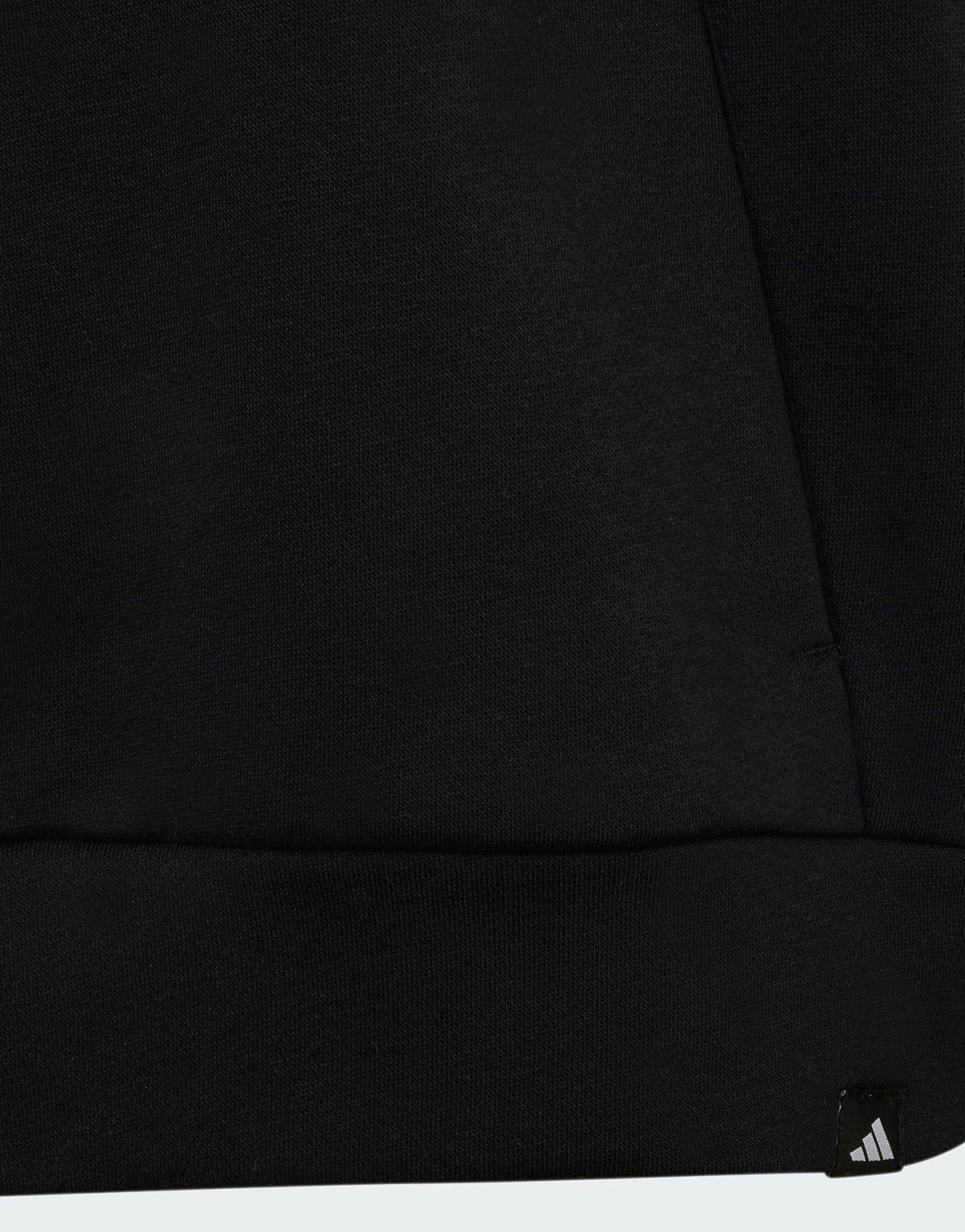 adidas Mercedes - Amg Petronas Formula 1 Team Lights On Hoodie