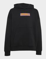 adidas MERCEDES - AMG PETRONAS FORMULA 1 TEAM LIGHTS ON Hoodie