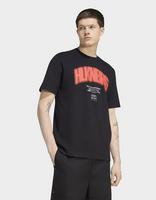 adidas Audi Formula One Team Nico Hulkenberg Graphic I Tee