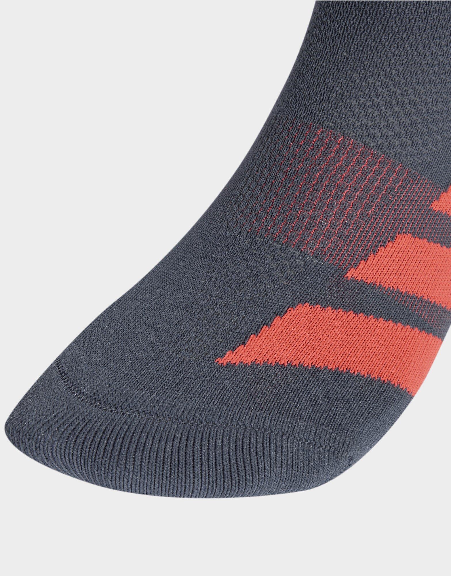 adidas Calcetines Running Adizero Calf
