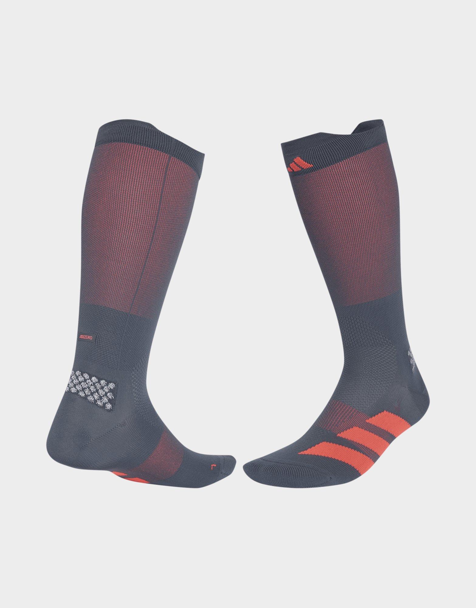 adidas Running Adizero Calf Sock