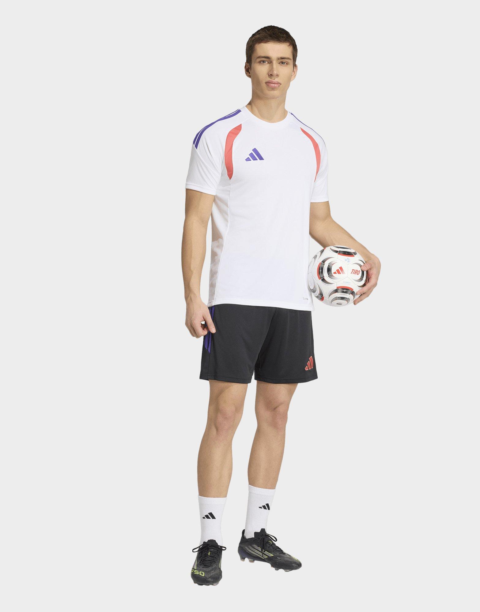 adidas Tiro26 League Shorts
