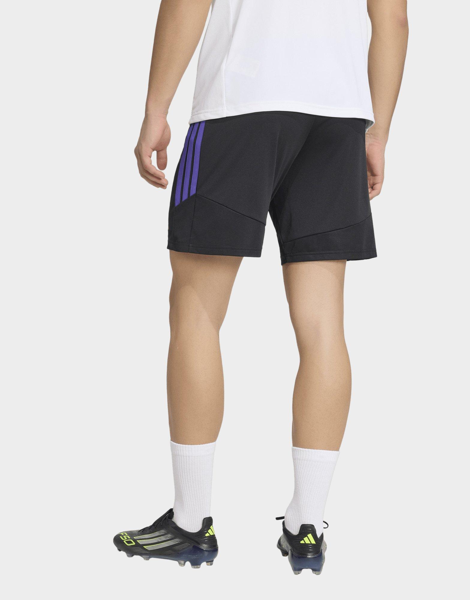 adidas Tiro26 League Shorts